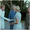 Funny Games : photo Michael Haneke, Michael Pitt, Naomi Watts, Tim Roth