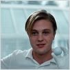 Funny Games : photo Michael Haneke, Michael Pitt