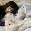 Time : photo Kim Ki-duk