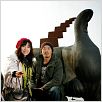 Time : photo Kim Ki-duk