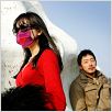 Time : photo Kim Ki-duk