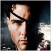 Valkiria : poster Bryan Singer, Tom Cruise