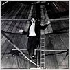 El Circo : photo Charles Chaplin