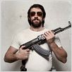 Mesrine Parte 2: Enemigo público nº 1 : photo Jean-Francois Richet, Vincent Cassel
