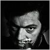 Mesrine Parte 2: Enemigo público nº 1 : photo Jean-Francois Richet, Vincent Cassel