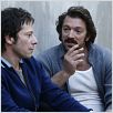Mesrine Parte 2: Enemigo público nº 1 : photo Jean-Francois Richet, Mathieu Amalric, Vincent Cassel