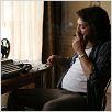 Mesrine Parte 2: Enemigo público nº 1 : photo Jean-Francois Richet, Vincent Cassel