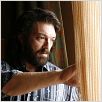 Mesrine Parte 2: Enemigo público nº 1 : photo Jean-Francois Richet, Vincent Cassel