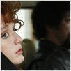 Mesrine Parte 2: Enemigo público nº 1 : photo Jean-Francois Richet, Ludivine Sagnier, Vincent Cassel