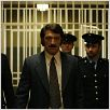 Mesrine Parte 2: Enemigo público nº 1 : photo Jean-Francois Richet, Vincent Cassel