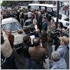 Mesrine Parte 2: Enemigo público nº 1 : photo Jean-Francois Richet