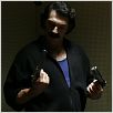 Mesrine Parte 2: Enemigo público nº 1 : photo Jean-Francois Richet, Vincent Cassel