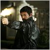 Mesrine Parte 2: Enemigo público nº 1 : photo Jean-Francois Richet, Vincent Cassel