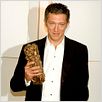 Mesrine Parte 2: Enemigo público nº 1 : photo Jean-Francois Richet, Vincent Cassel