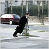 Un cuento de navidad : photo Arnaud Desplechin, Mathieu Amalric