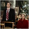 Un cuento de navidad : photo Arnaud Desplechin, Catherine Deneuve, Mathieu Amalric