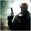 Hitman : photo Timothy Olyphant, Xavier Gens