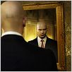 Hitman : photo Timothy Olyphant, Xavier Gens