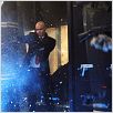 Hitman : photo Timothy Olyphant, Xavier Gens