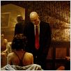 Hitman : photo Olga Kurylenko, Timothy Olyphant, Xavier Gens
