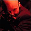 Hitman : photo Timothy Olyphant, Xavier Gens