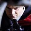 Hitman : photo Timothy Olyphant, Xavier Gens