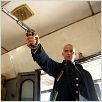 Hitman : photo Timothy Olyphant, Xavier Gens