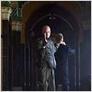 Hitman : photo Timothy Olyphant, Xavier Gens