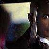 Hitman : photo Timothy Olyphant, Xavier Gens