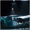 Hitman : photo Robert Knepper, Xavier Gens