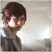 Hitman : photo Olga Kurylenko, Xavier Gens