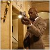 Hitman : photo Michael Offei, Xavier Gens