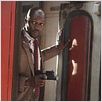 Hitman : photo Michael Offei, Xavier Gens