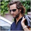Hitman : photo Henry Ian Cusick, Xavier Gens