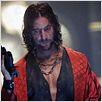 Hitman : photo Henry Ian Cusick, Xavier Gens