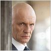 Hitman : photo James Faulkner, Xavier Gens
