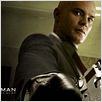 Hitman : photo Timothy Olyphant, Xavier Gens