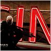 Hitman : photo Timothy Olyphant, Xavier Gens