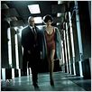Hitman : photo Olga Kurylenko, Timothy Olyphant, Xavier Gens