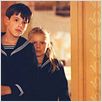 Fanny y Alexander : photo Bertil Guve, Ingmar Bergman, Pernilla Allwin