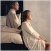 Fanny y Alexander : photo Ingmar Bergman