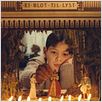 Fanny y Alexander : photo Bertil Guve, Ingmar Bergman, Pernilla Allwin