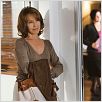 La clienta : photo Josiane Balasko, Nathalie Baye