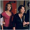 La clienta : photo Josiane Balasko, Nathalie Baye
