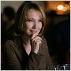 La clienta : photo Josiane Balasko, Nathalie Baye