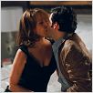La clienta : photo Eric Caravaca, Josiane Balasko, Nathalie Baye