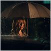 La clienta : photo Josiane Balasko, Nathalie Baye