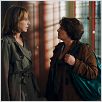 La clienta : photo Josiane Balasko, Nathalie Baye