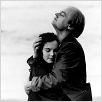 36 Fillette (Virgin) : photo Catherine Breillat, Etienne Chicot