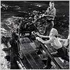 Rio sin retorno : photo Marilyn Monroe, Otto Preminger, Robert Mitchum, Tommy Rettig